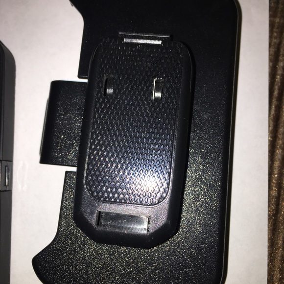 iPhone 4s Phone Case - Picture 6 of 6